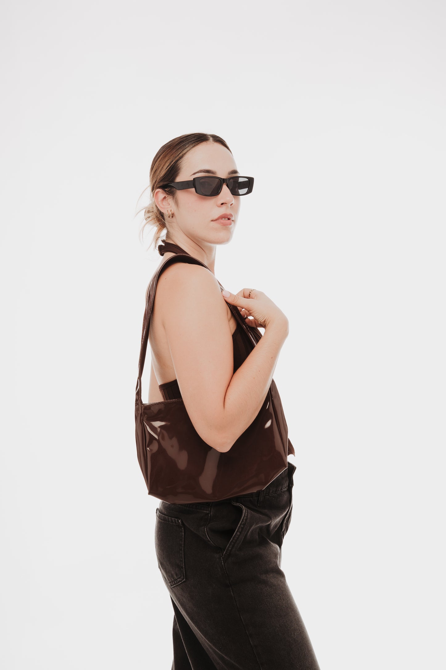 Bolso mini