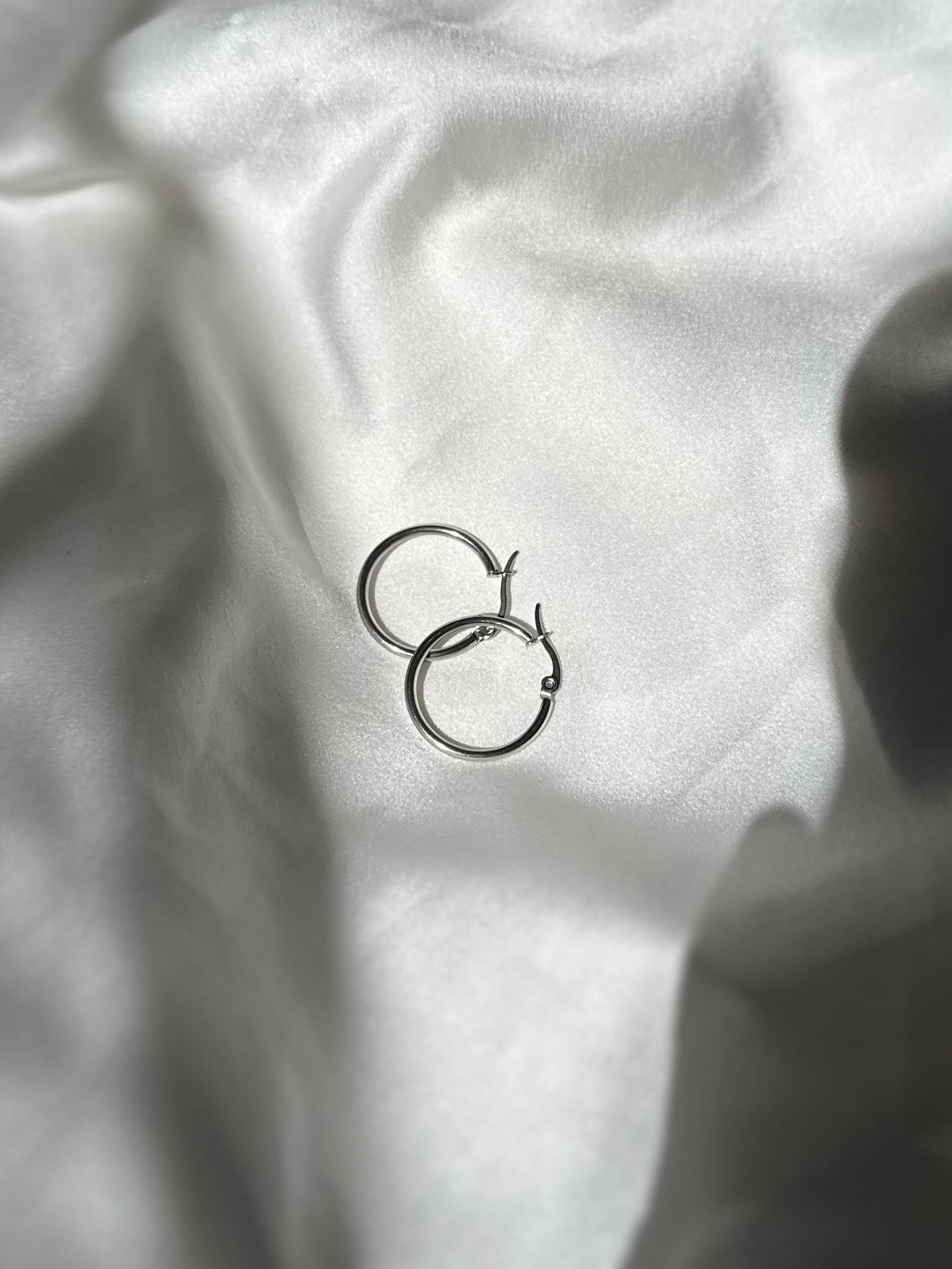 Arete fino