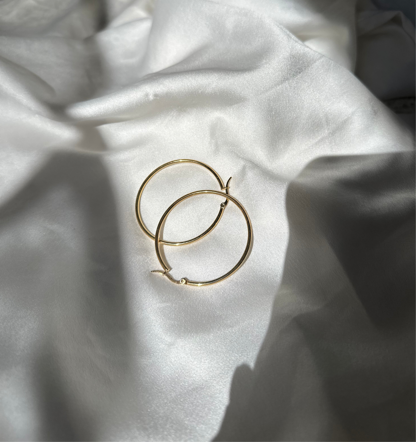 Aretes