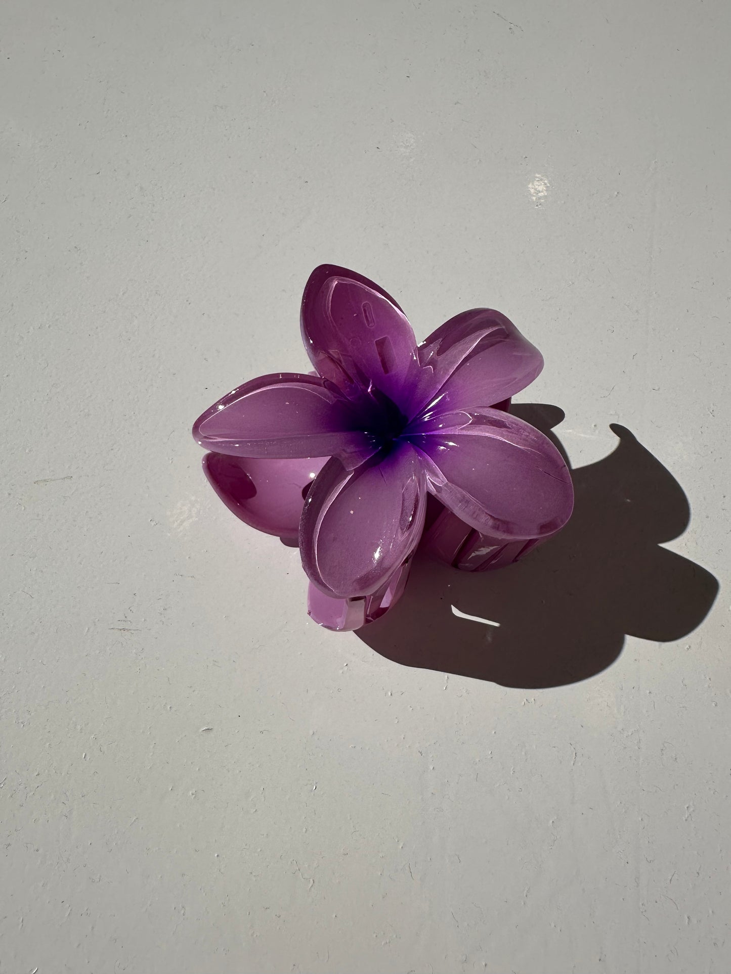 Pinza hawaina