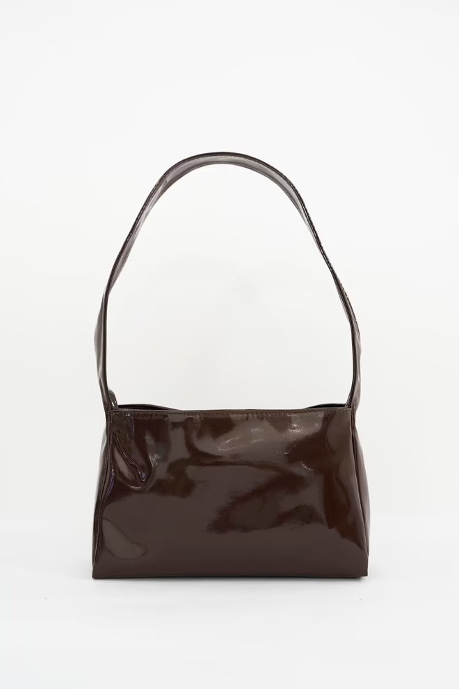 Bolso mini