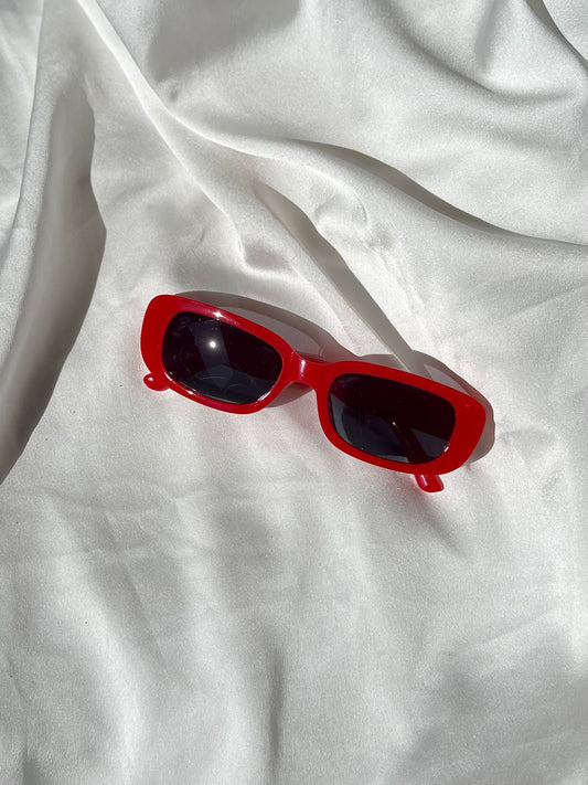 Gafas de sol