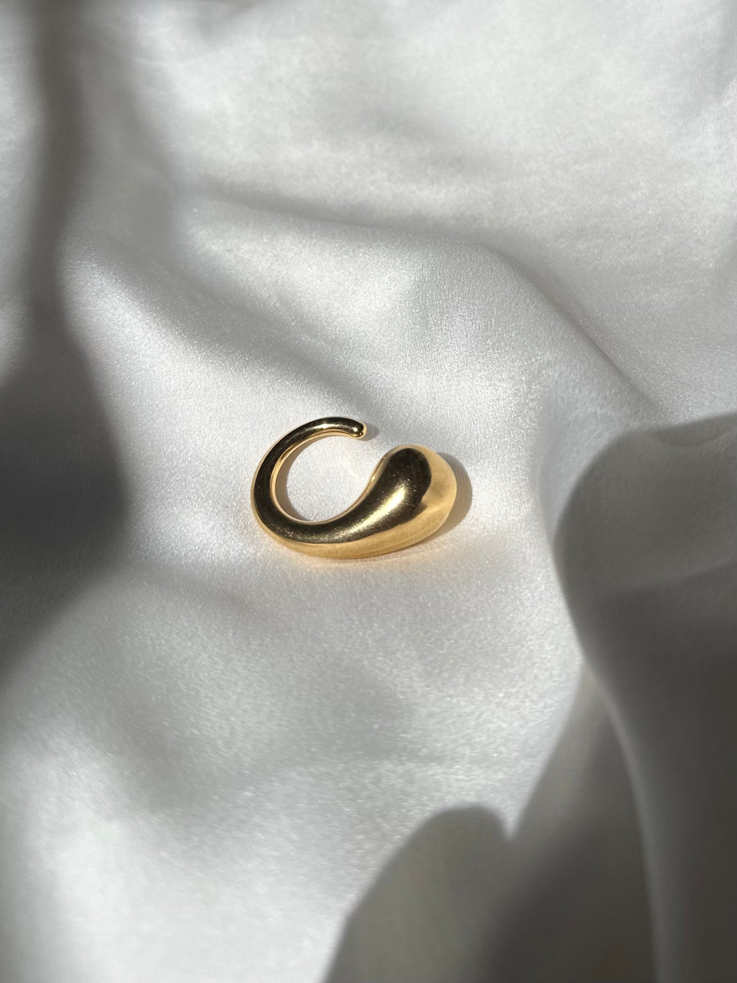 Anillo fantasía