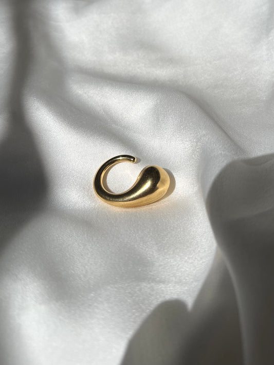 Anillo fantasía