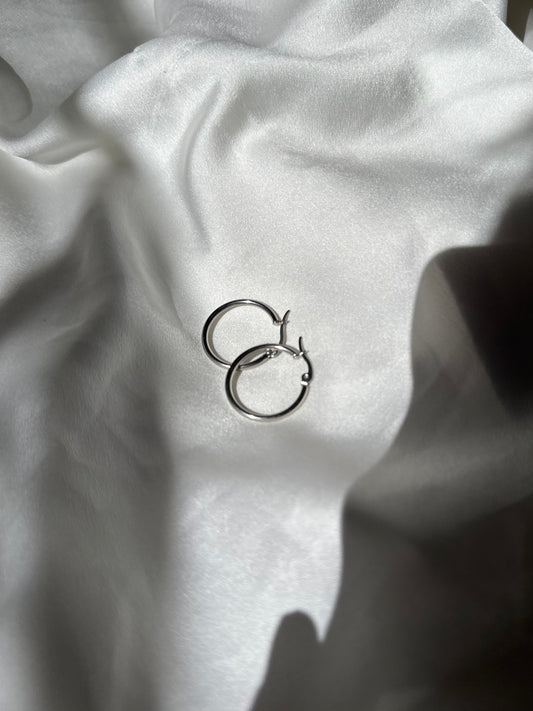 Arete fino