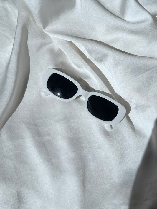 Gafas de sol