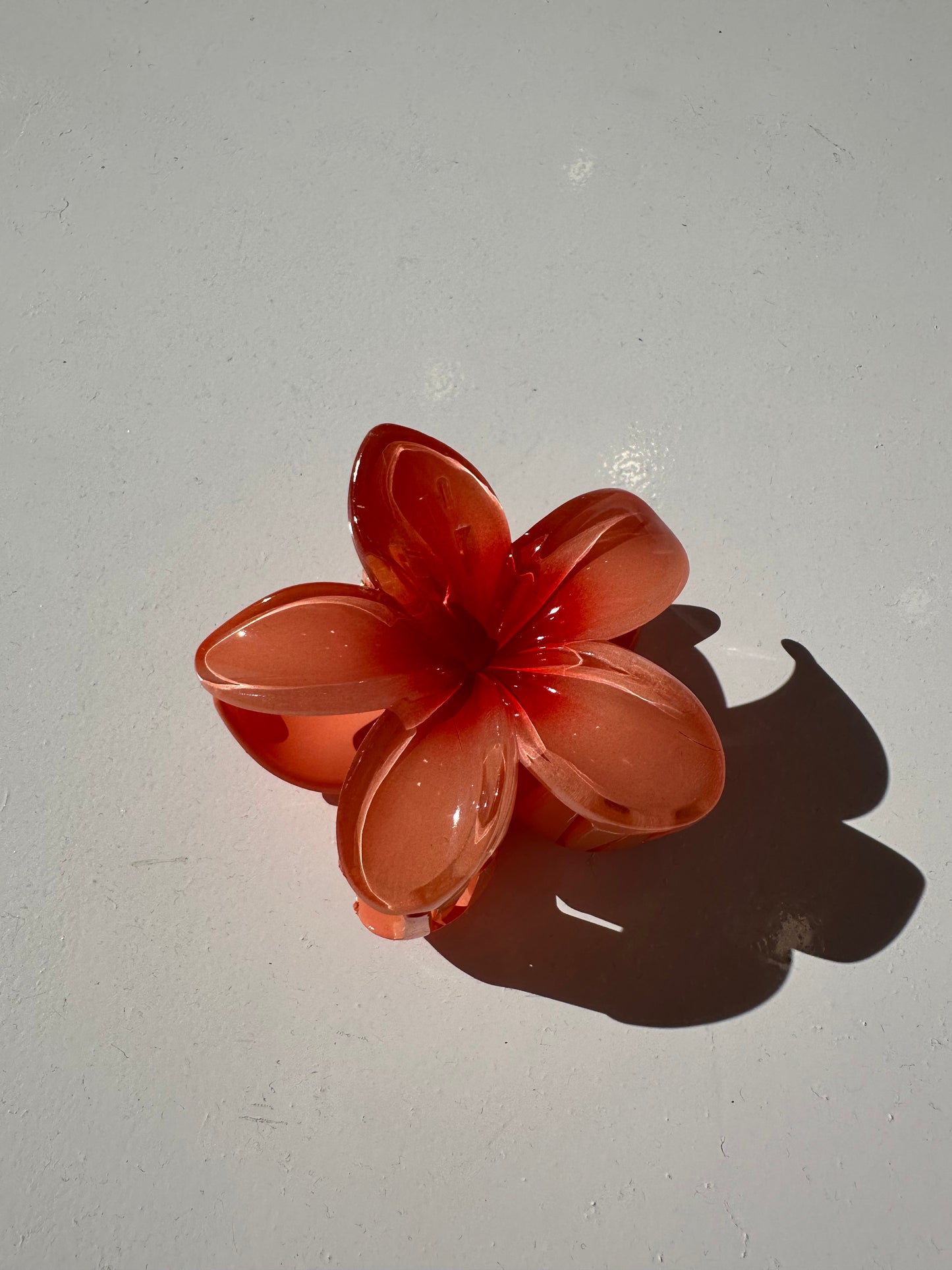 Pinza hawaina