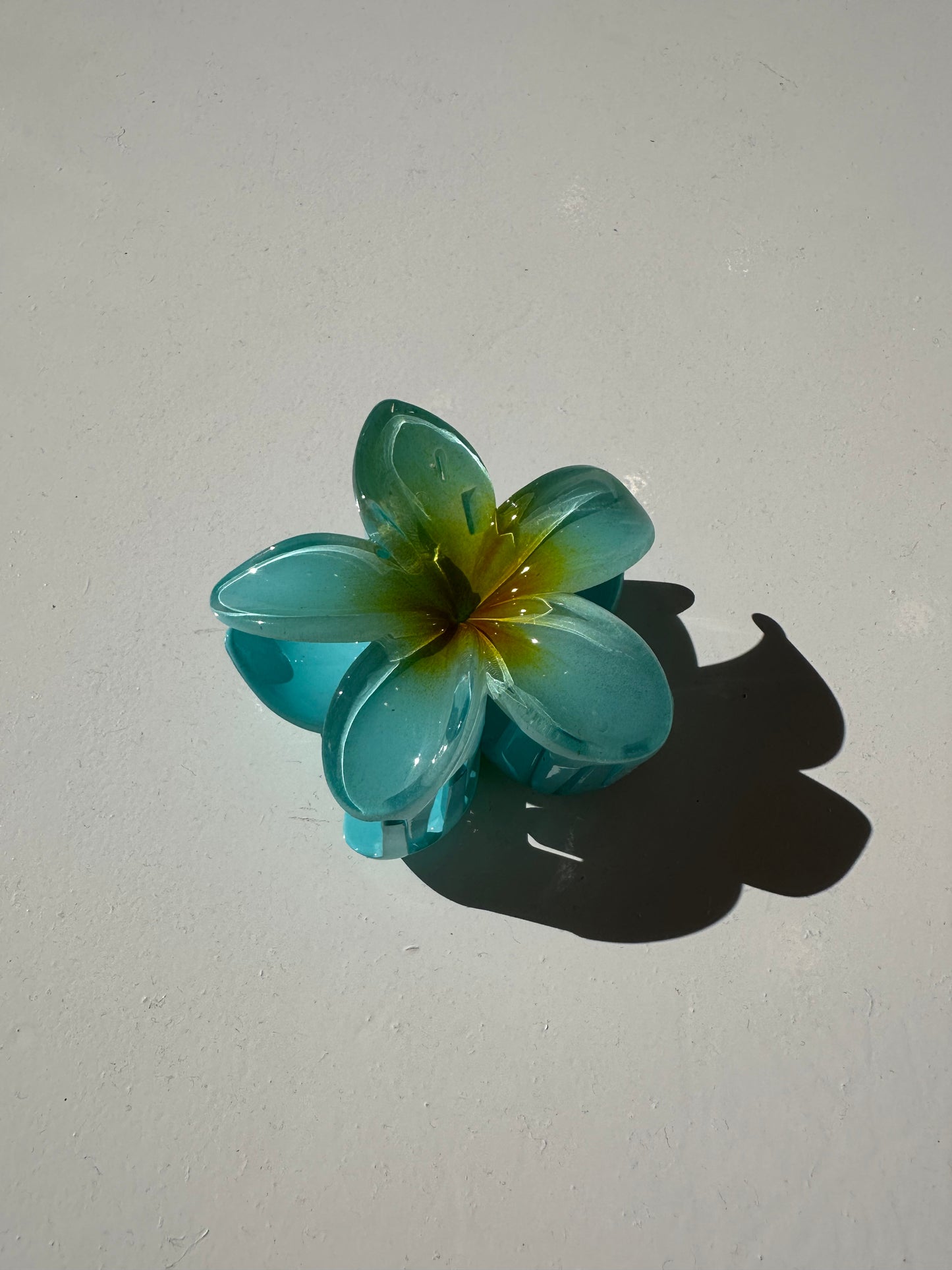 Pinza hawaina