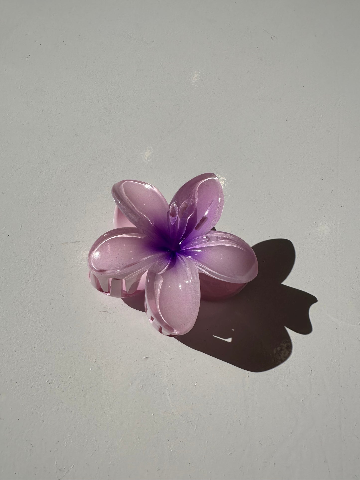 Pinza hawaina