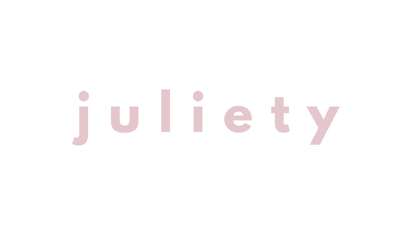 juliety